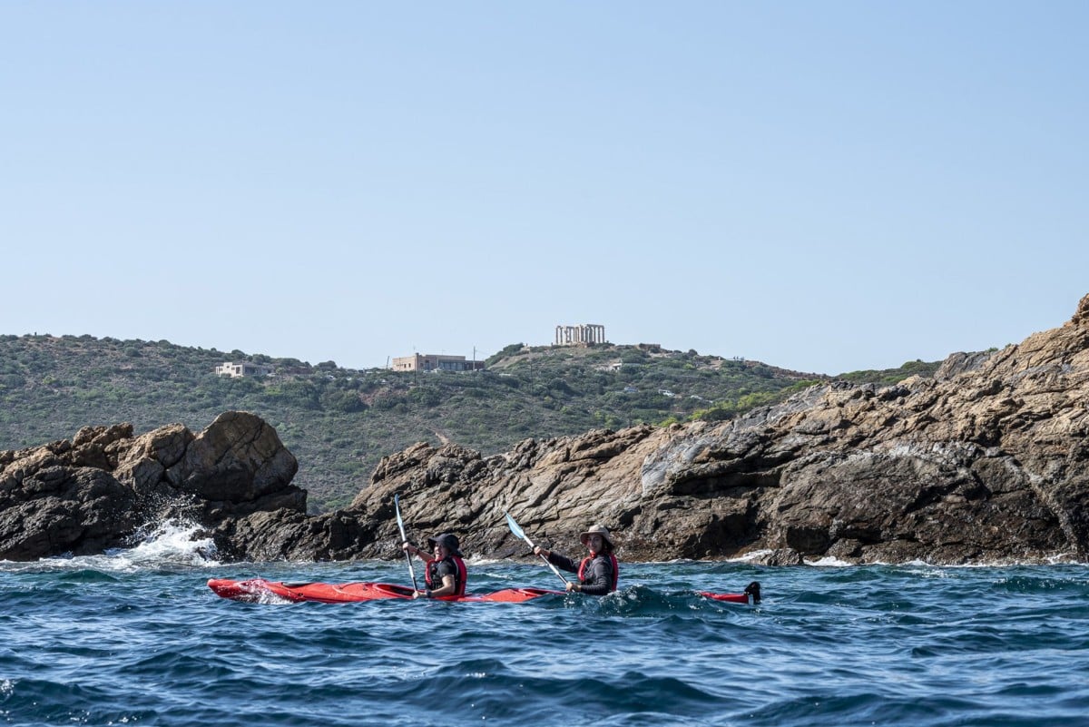 sounio-sea-kayak-temple-of-poseidon-1-logo