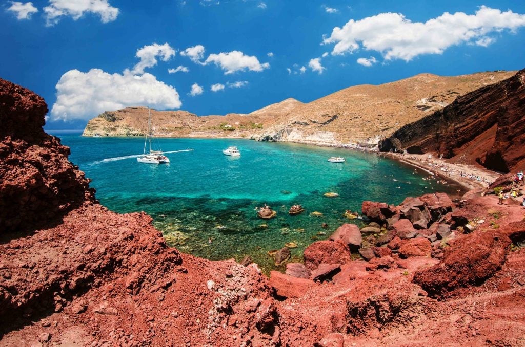 southern-santorini-the-4-hour-volcanic-village-discovery-tour-logo