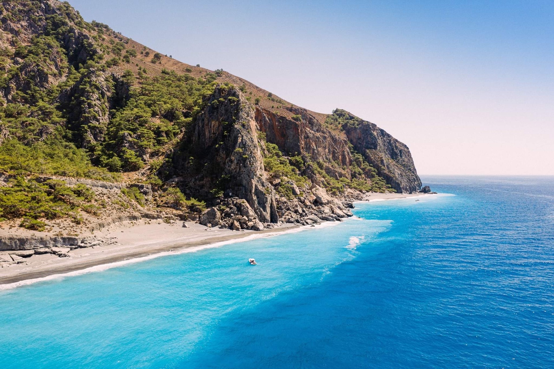 south-west-coastline-boat-trip-from-chora-sfakionup-to-11-people-logo