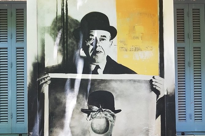 street-art-private-guided-tour-logo