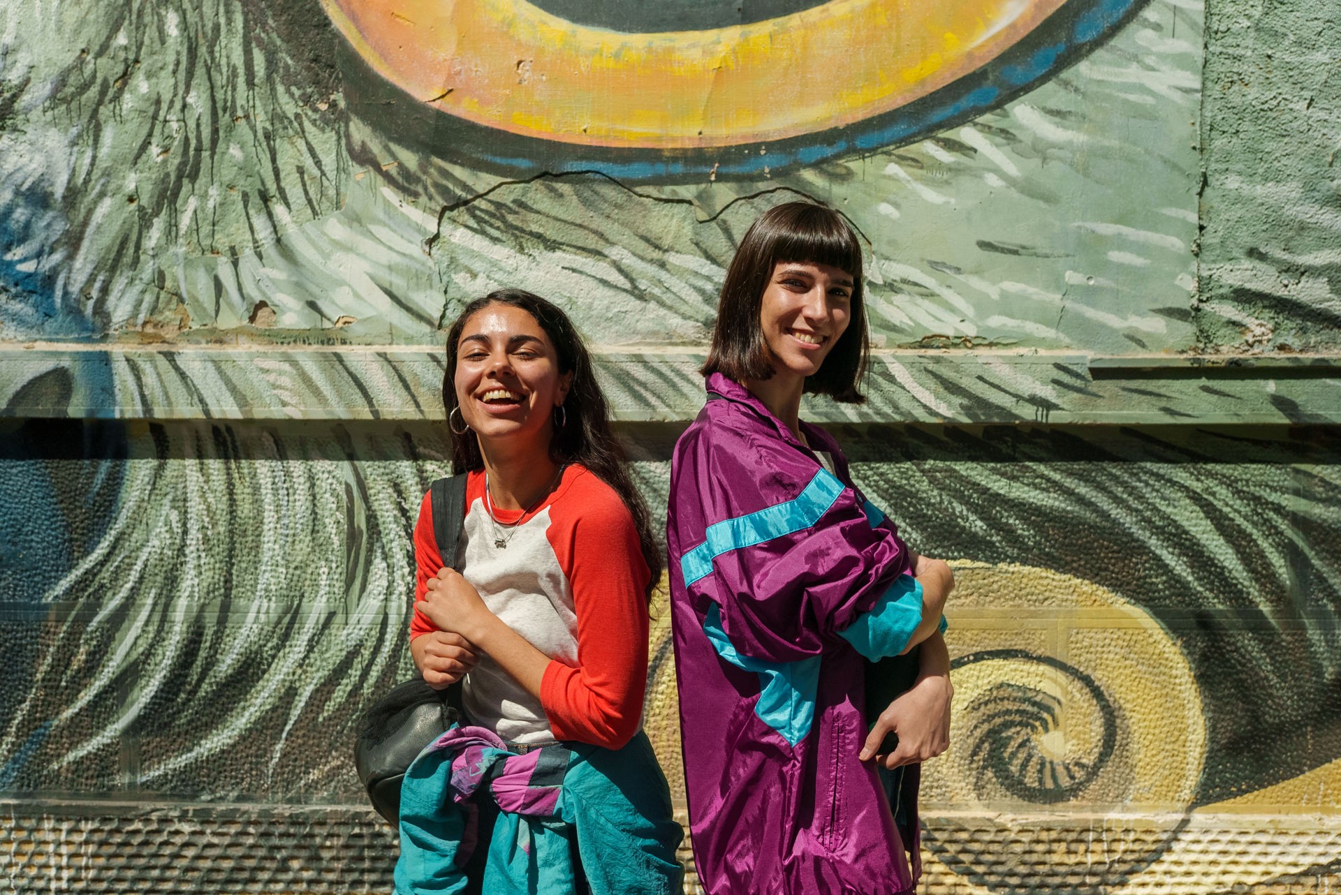 street-art-tour-private-logo