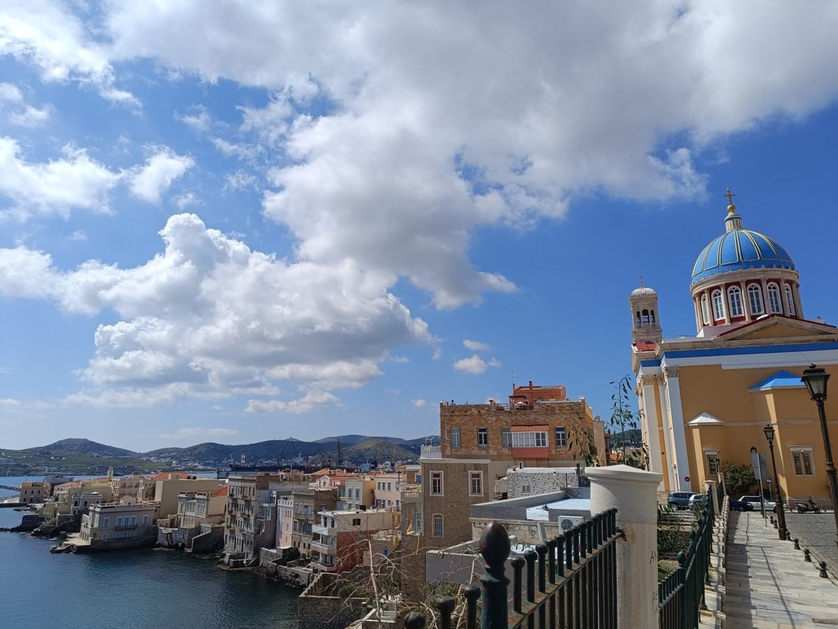 syros-ermoupoli-cultural-walking-tour-logo