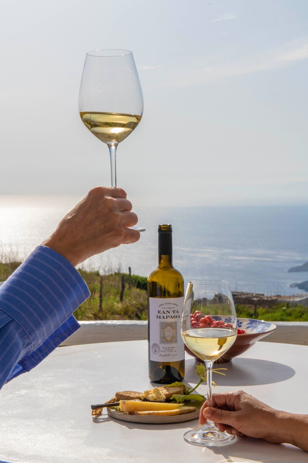 syros-explore-villages-taste-local-wine-logo