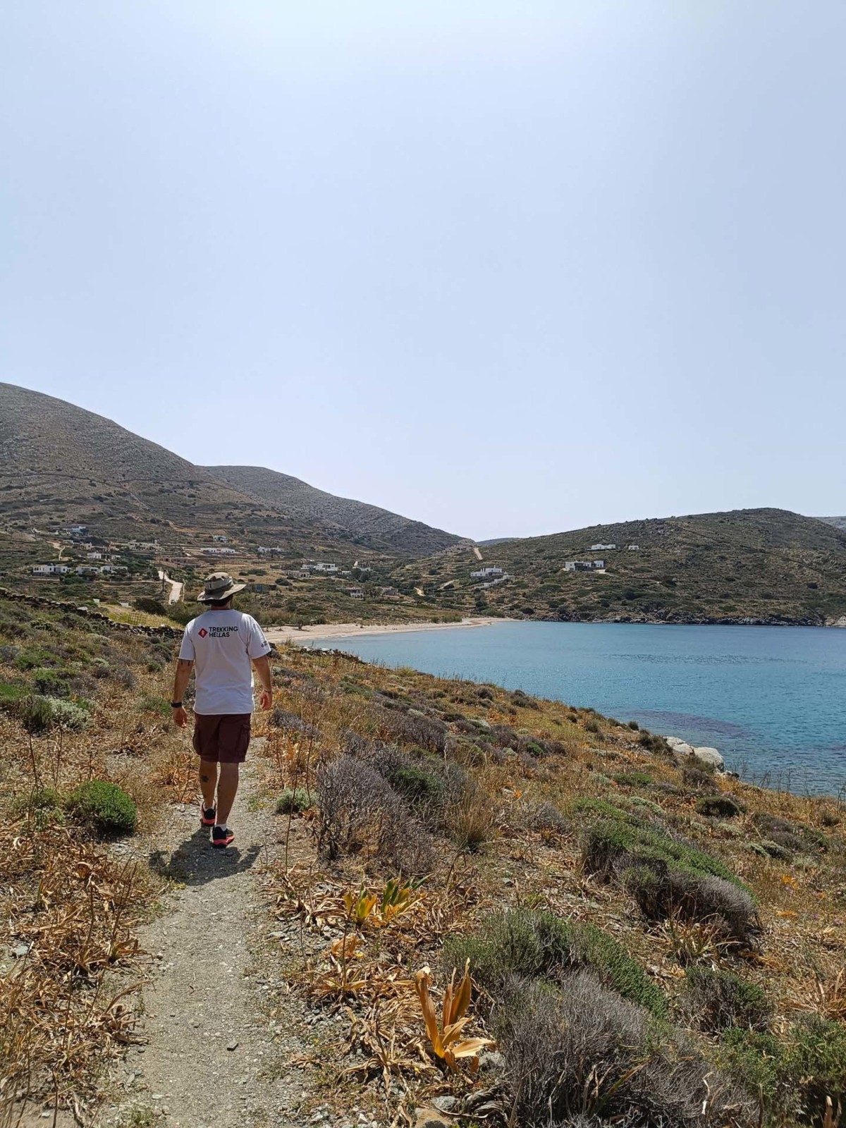 syros-hike-the-west-beaches-2-logo