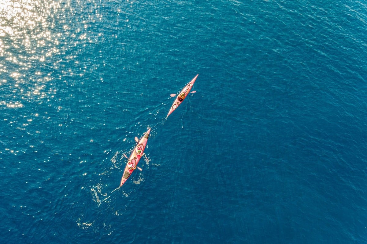 syros-sea-kayaking-tour-logo