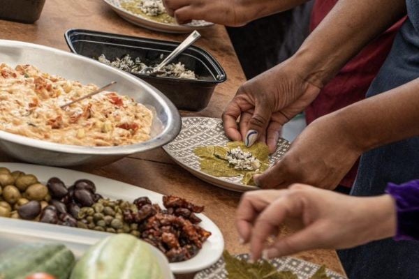 taste-of-santorini-private-farm-to-table-cooking-class-logo