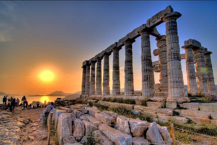 temple-of-poseidon-cape-sonio-athens-riviera-1-1-1-1-logo