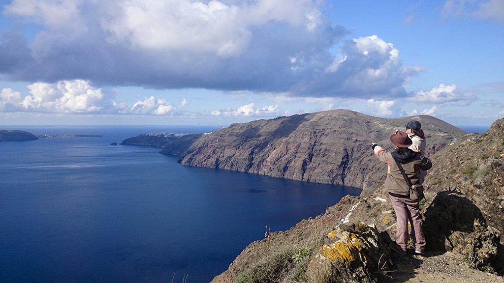 the-caldera-hike-1-1-1-logo