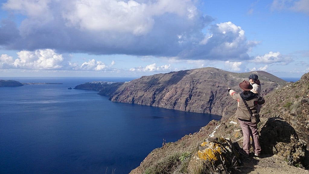 the-caldera-hike-1-1-1-logo