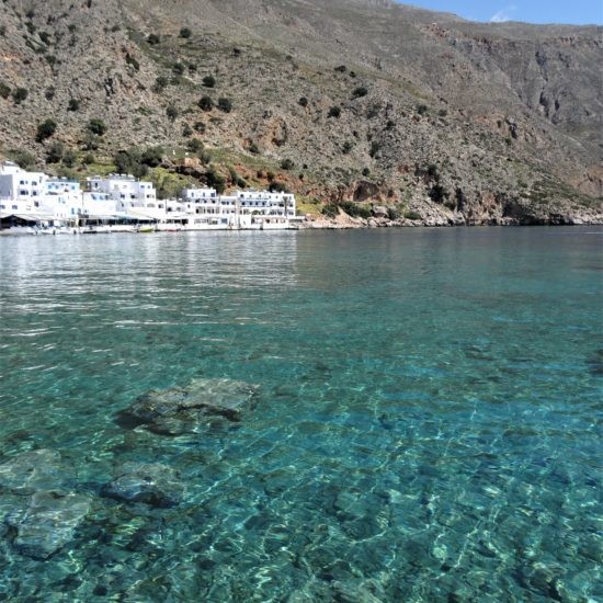 the-famous-elafonisi-beach-logo