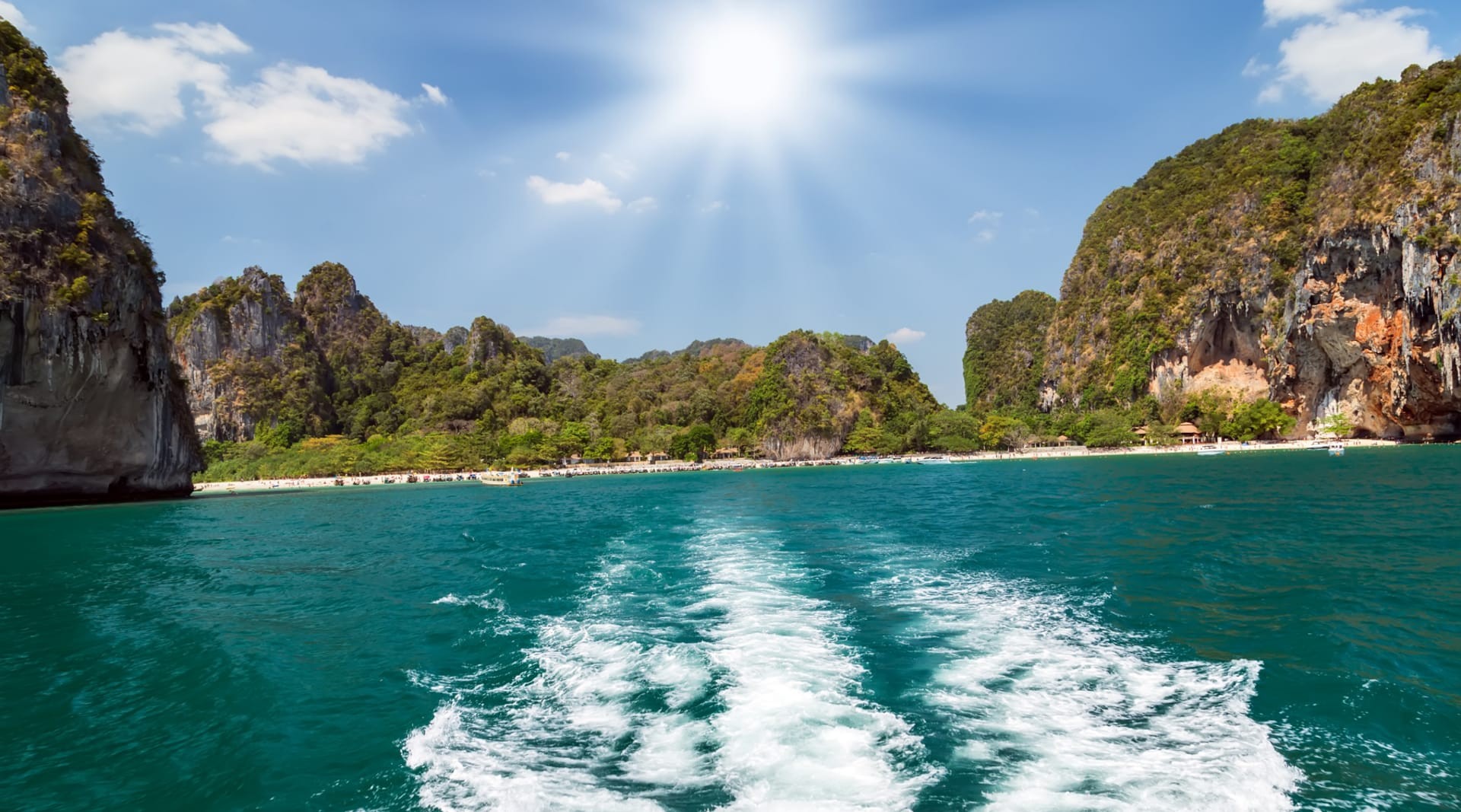 Luxury Private Yacht Cruise to Paxos, Antipaxos & Blue Caves, the Jewels of the Ionian Sea