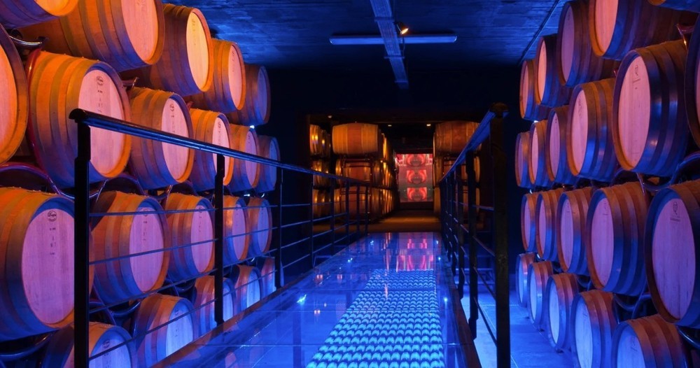 the-katogi-averoff-experience-logo