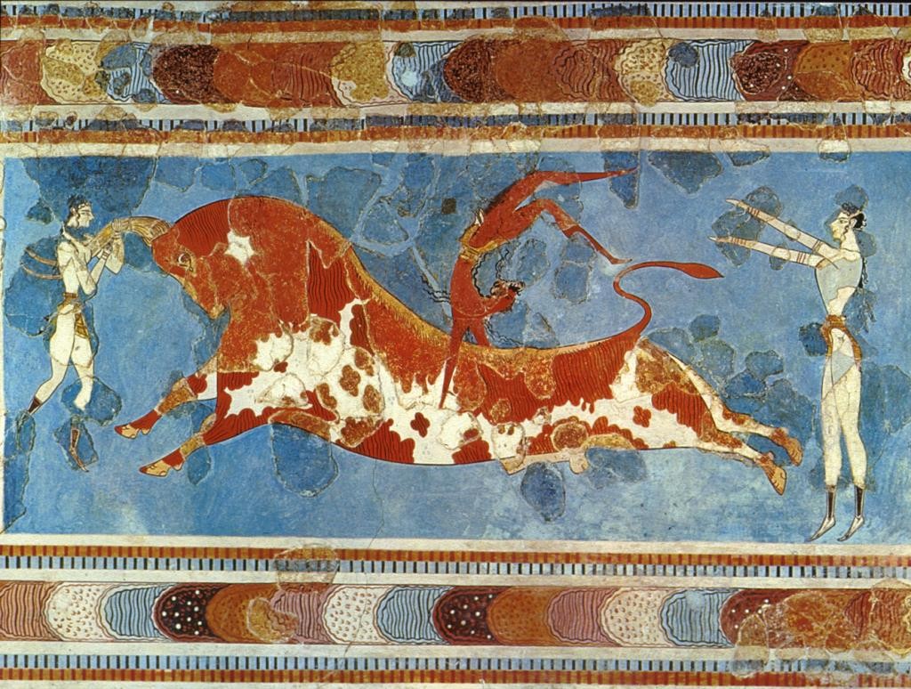 the-private-tour-of-knossos-minoan-palace-logo