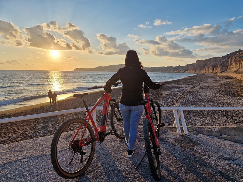 the-south-route-e-mountain-bike-sunset-tour-logo