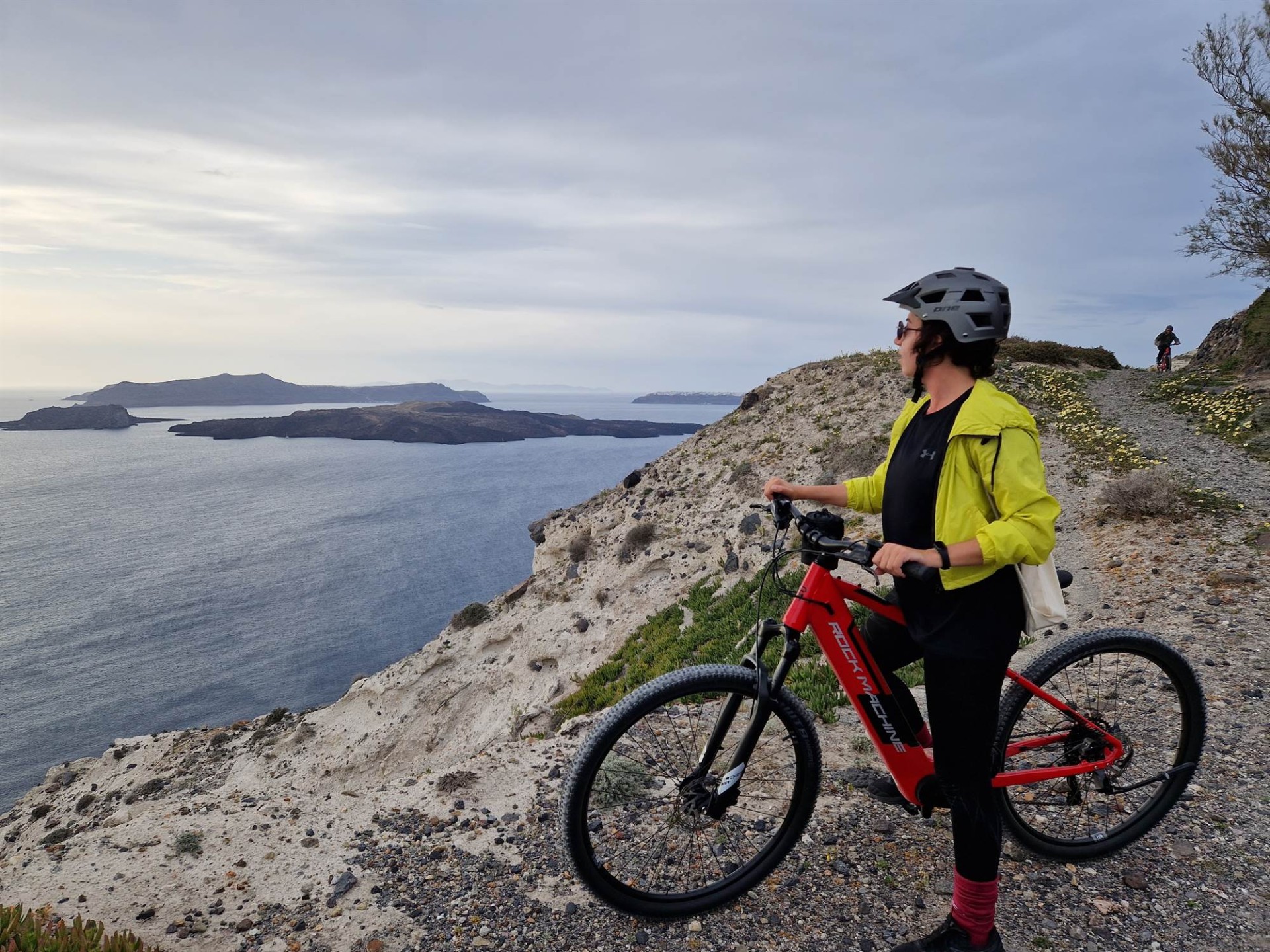 the-south-route-e-mtb-tour-logo