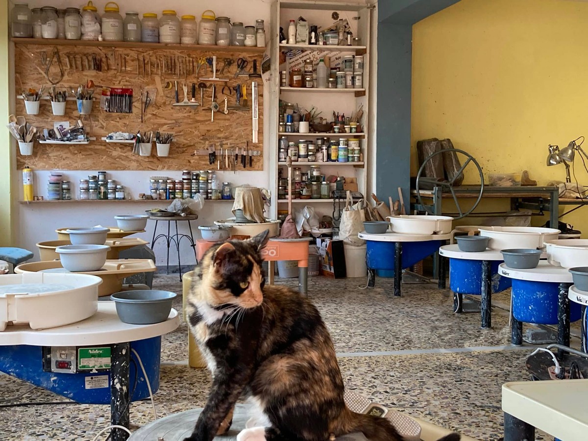 thessaloniki-pottery-workshops-logo