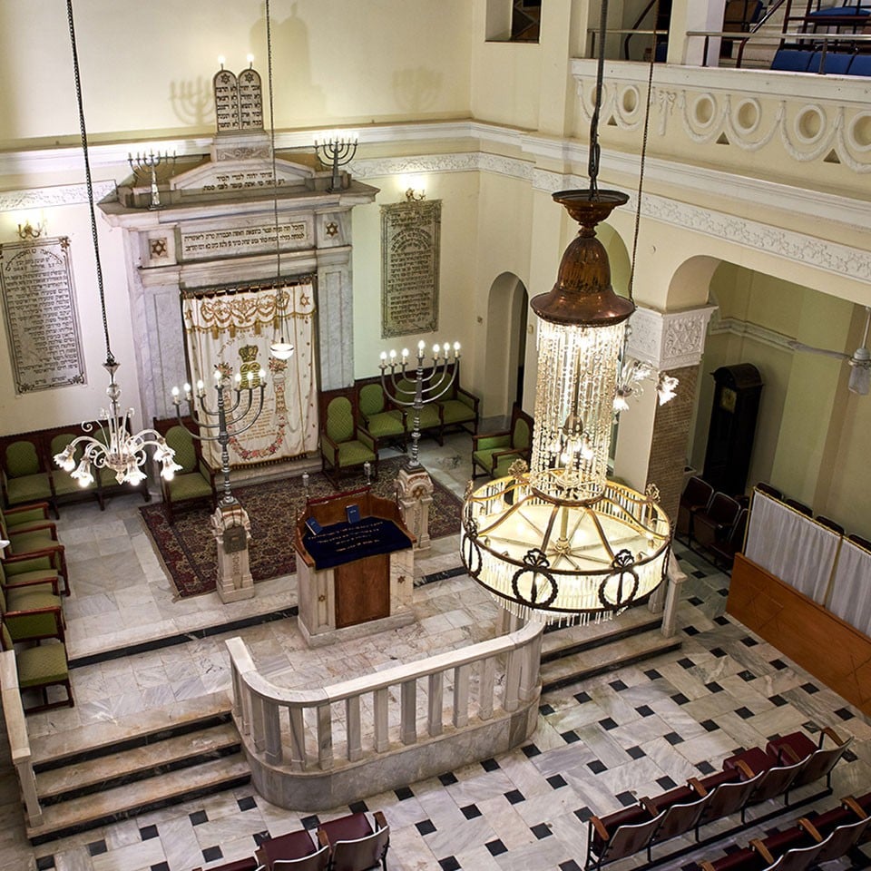 thessaloniki-private-walking-tour-on-jewish-sights-logo