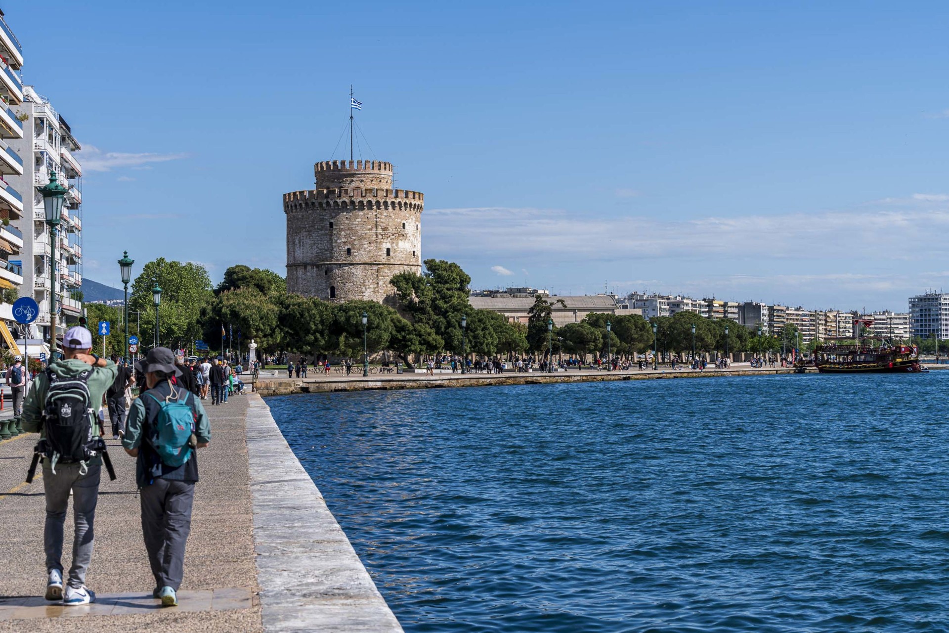 thessaloniki-through-the-centuries-logo