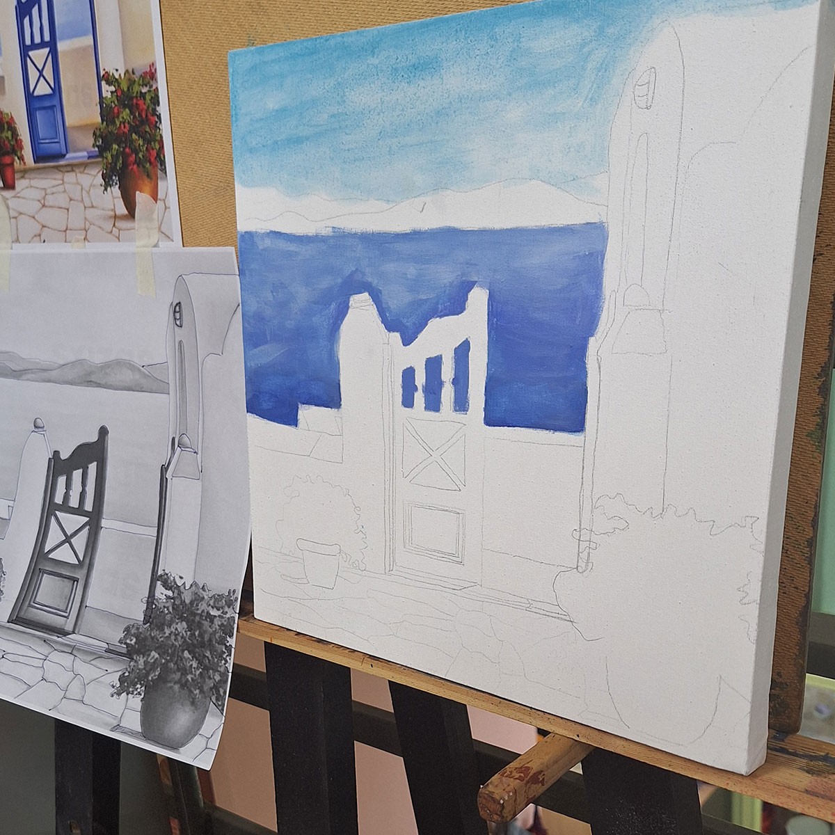 thessaloniki-workshop-painting-with-acrylic-colors-logo