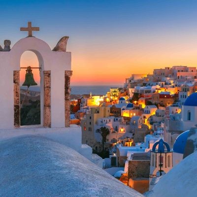 the-ultimate-6-hour-santorini-exploration-from-beaches-to-breathtaking-sunsets-logo