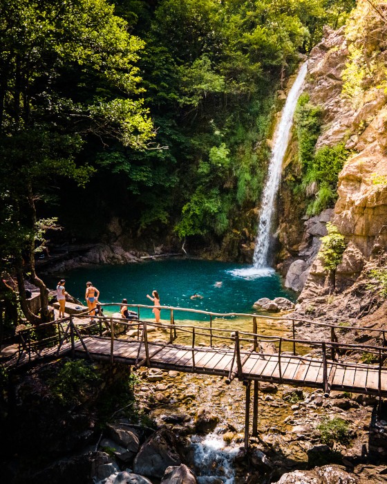 tsepelovo-2-days-private-e-bike-tour-logo