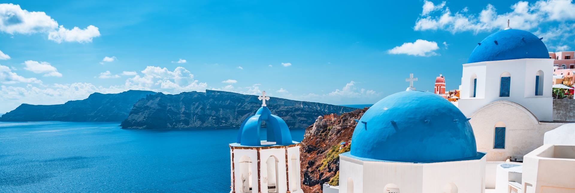 ultimate-santorini-a-private-walking-tour-of-hidden-gems-and-local-life-logo