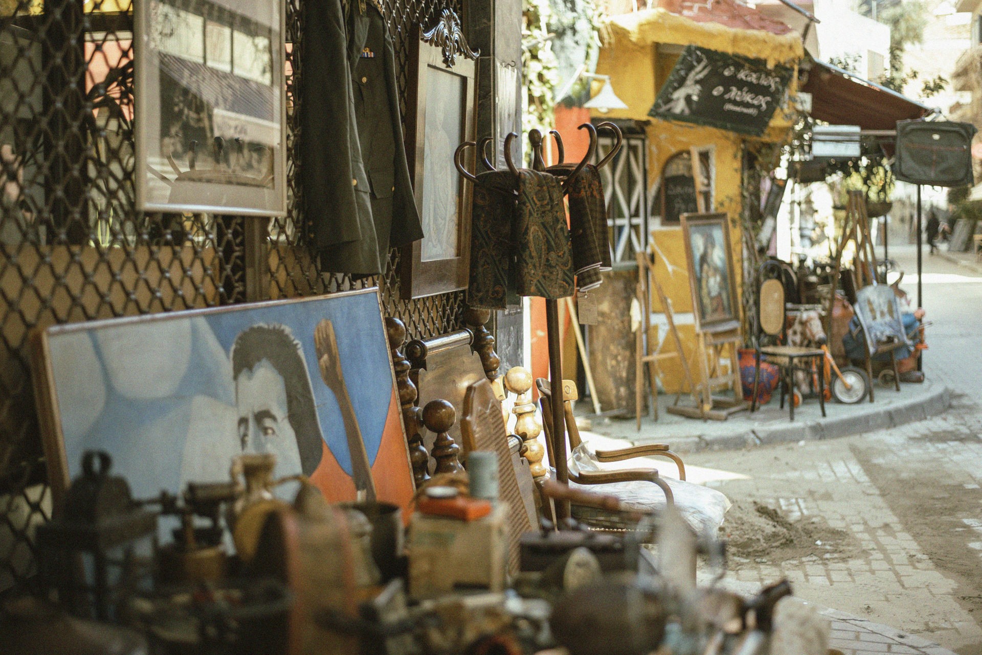 unexpected-athens-orientation-walk-2-logo