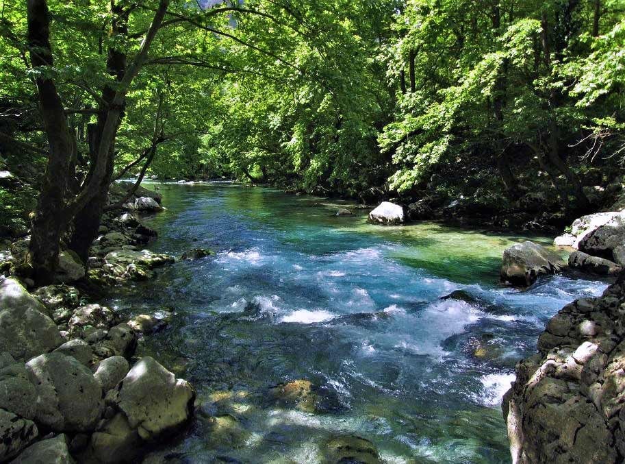 vikos-gorge-via-voidomatis-springs-logo