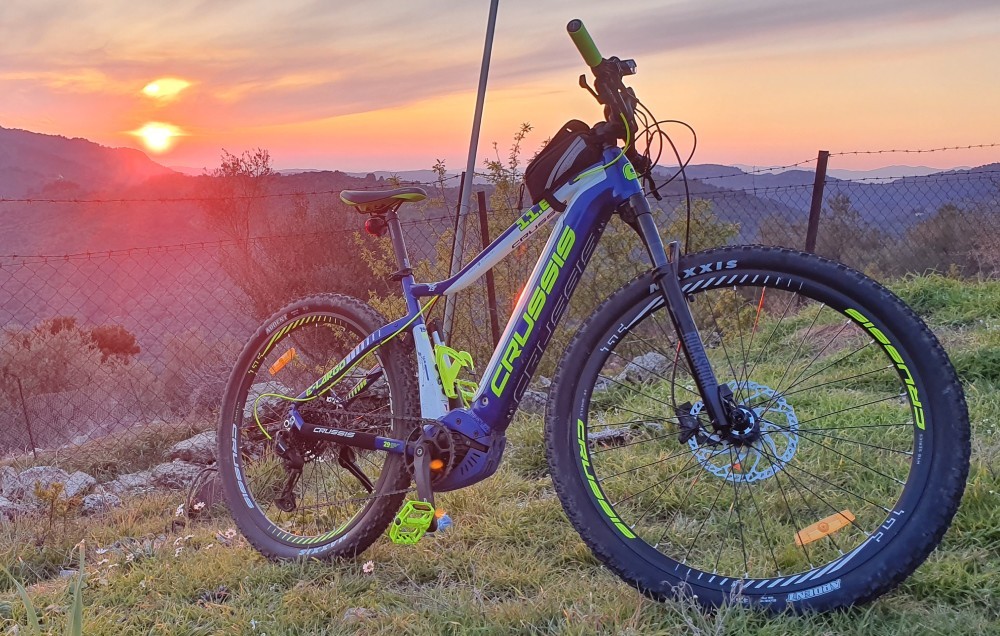 villages-around-plomari-logo