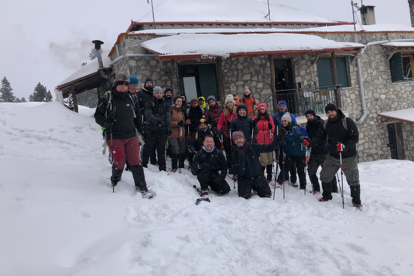 voidomatis-gorge-hike-1-2-1-1-logo