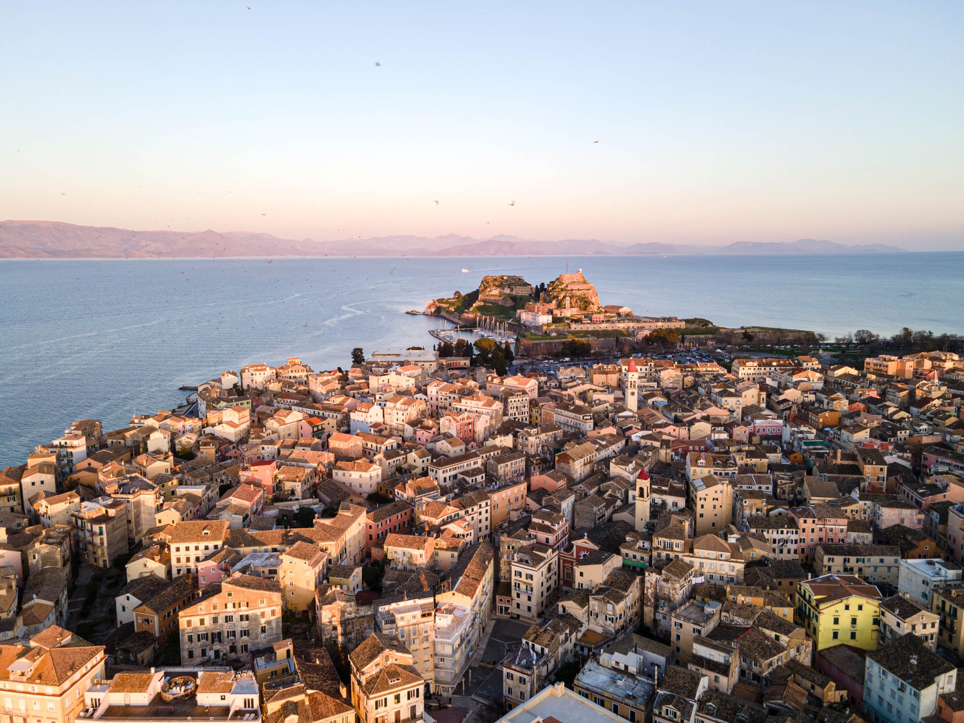 whispers-of-the-past-a-guided-stroll-through-corfus-history-culture-logo