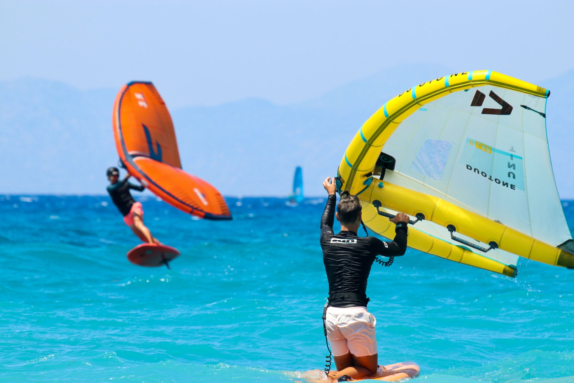 windsurf-rental-3-logo