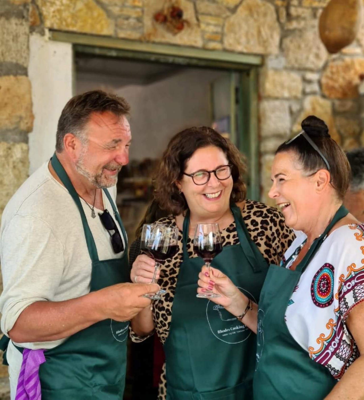 wine-tasting-experience-5-logo