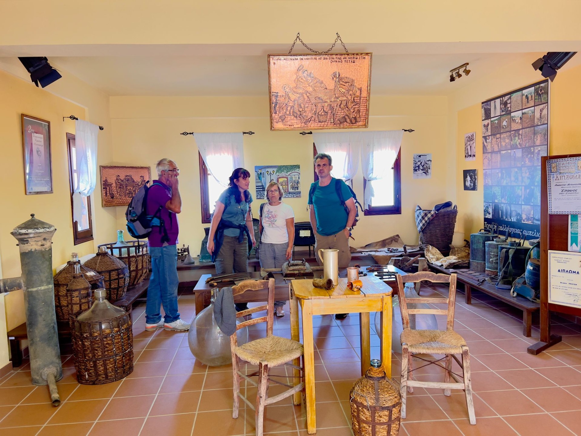 wine-tour-history-tasting-lake-plastira-logo