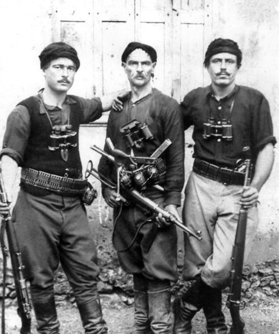 wwii-the-battle-of-crete-day-tour-logo