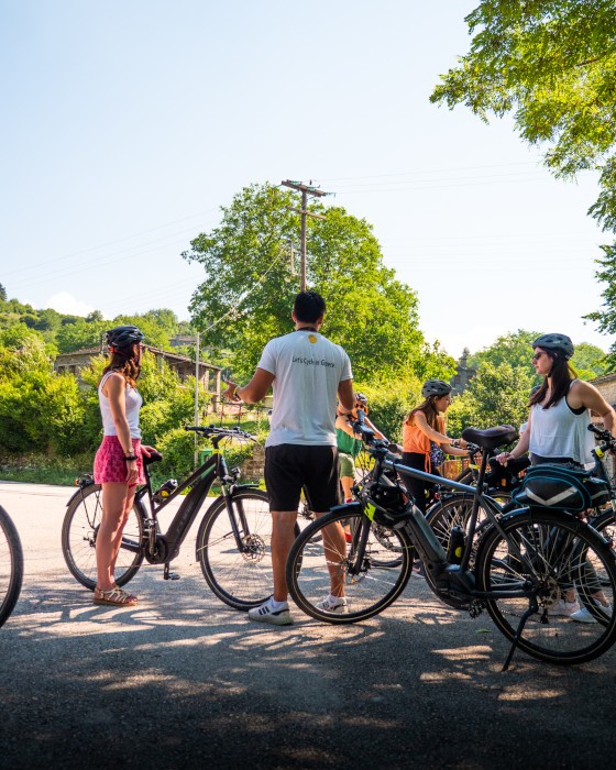 zagori-balta-di-stringa-private-e-bike-tour-logo