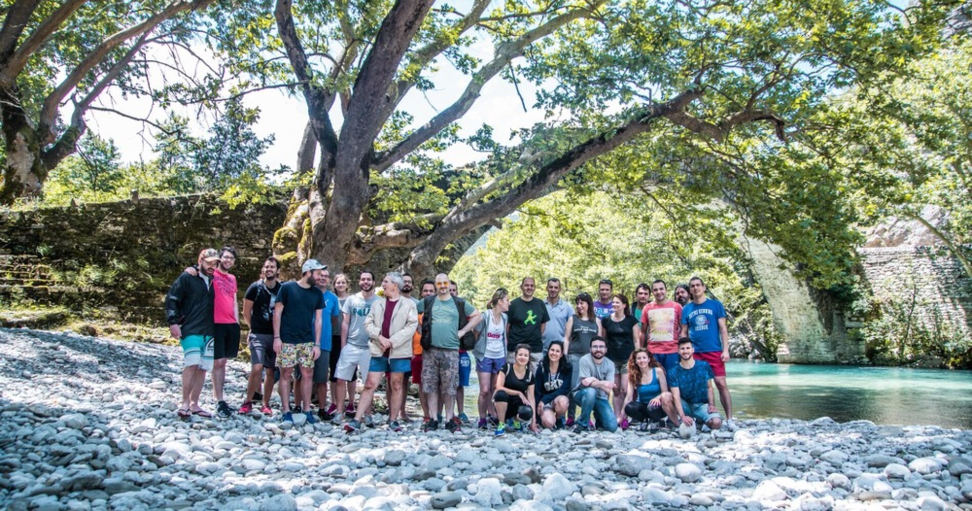 zagori-sightseeing-daily-tour-logo