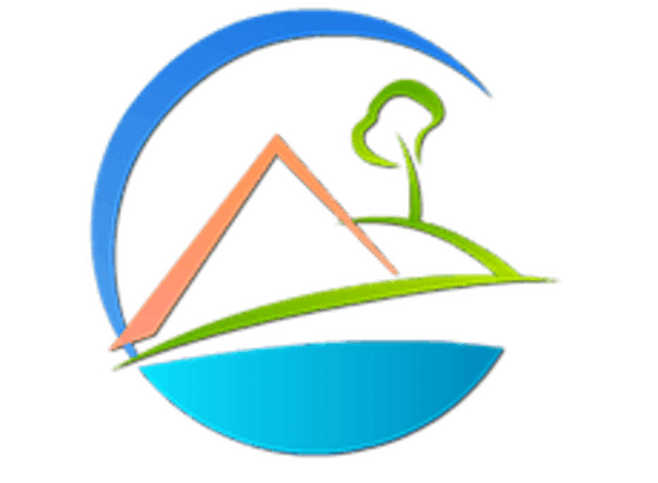 CHRISSAC-logo