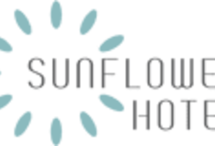 SUNFLOW-logo