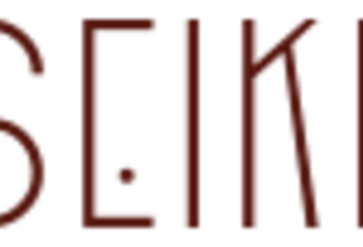 seikilo-experience-ancient-greece-logo