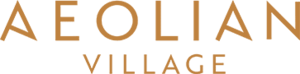 AEOLIANVIL-logo