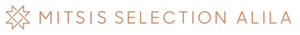 ALILA-logo