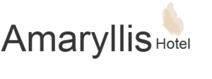 AMARYLLISR-logo