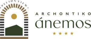 ANEMOSARCH-logo