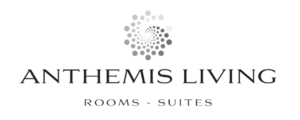 ANTHEMIS-logo