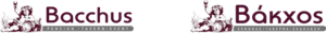 BACCHUS-logo