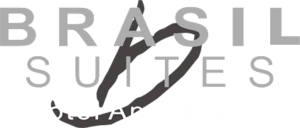 BRAZILSUIT-logo