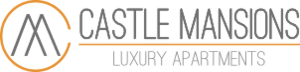 CASTLEM-logo