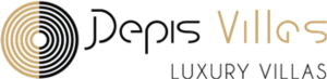 DEPIS-logo