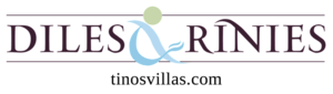 DILESR-logo